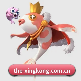 星空体育入口 APP